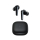 SOUNDCORE Liberty 5 Czarne - 1335637 - zdjęcie 5